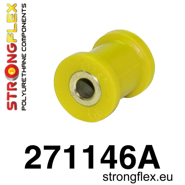 Saab Impreza Front Anti-Roll Bar Link Bush - GM GC GF