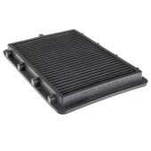 KIA Sportage 2.0L Air Filter (2016-2020) - High Efficiency Replacement
