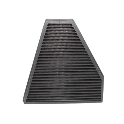 BMW 130i E8x 3.0 N52 Replacement Air Filter 2006-2011