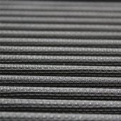 High-Performance Air Filter for BMW 440i F32 B58 2015-2019