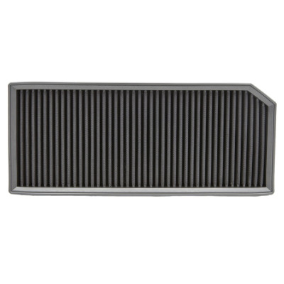 Audi S3 2.0 TFSI (EA113) 2004-2013 Replacement Air Filter