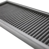 Premium Air Filter for BMW X1 xDrive 25d (F48) 2015-2020