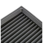 High-Performance Air Filter for BMW M340i G20/G21 2019-2021