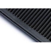 High-Performance Air Filter for Abarth 124 Spider 1.4T 2016-2020