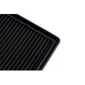 Skoda Fabia NJ 1.0 TSI 2017-2021 Replacement Air Filter