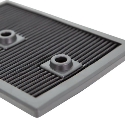 Audi Q2 1.4 TFSI Air Filter Replacement (2014-2019)