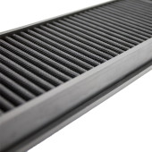 Premium Air Filter for 2005-2008 VW Jetta 2.0 TFSI EA113