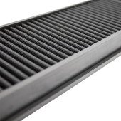 High-Performance Air Filter for SEAT Toledo 2.0 TFSI 2004-2009