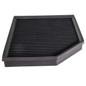 Volvo XC60 2.0 D3 2017-2020 Replacement Air Filter