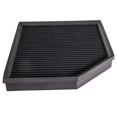 Volvo XC90 T8 2.0 Air Filter Replacement (2017-2020)