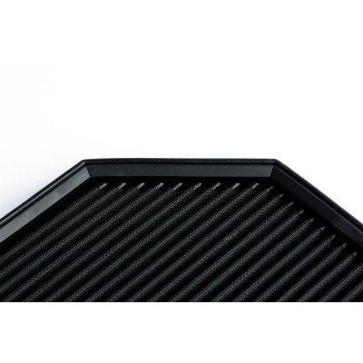 Volvo XC70 2.0 D3 Air Filter Replacement (2007-2020)