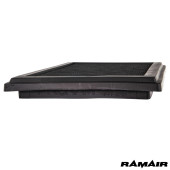 Premium Air Filter for 2013-2016 Mercedes E-Class E 180