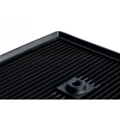 Skoda Rapid 1.0 TSI Air Filter Replacement 2017-2021