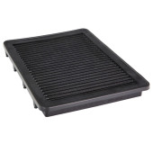 KIA Sportage 2.4 16V Air Filter Replacement (2016-2020)