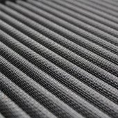 High-Performance Air Filter for BMW 325i E9x N52 2007-2012