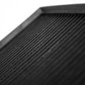 Skoda Kodiaq 1.4 TSI Air Filter Replacement (2014-2019)