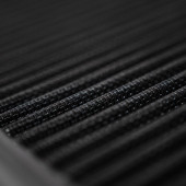 Skoda Octavia VRS 2.0 TFSI Air Filter Replacement 2005-2008