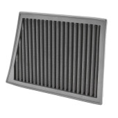 Premium Air Filter for BMW 216i F45/F46 1.5T B38 (2014-2020)