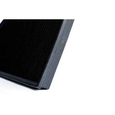 Volvo S60 MK2 2.0 T6 Air Filter Replacement 2010-2018