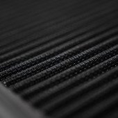 High-Performance Air Filter for 2019-2021 Toyota Supra 2.0