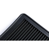 Mazda MX5 ND 1.5L Air Filter Replacement (2015-2020)