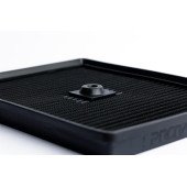 High-Performance Air Filter for VW Golf mk8 1.0 TSI 2020-2021