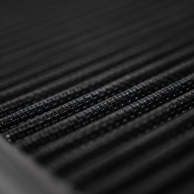 Audi Q3 1.4 TFSI (2014-2019) Replacement Air Filter