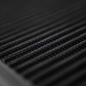 Audi A3 (8V) 1.2 TFSI Air Filter Replacement 2014-2019