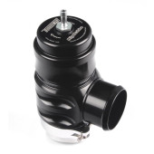 Turbosmart Big Bubba Plumb Back BOV - Boost Performance