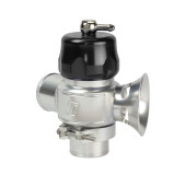 Turbosmart TS-0205-1272 38mm Plumb Back BOV