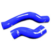 BMW 335 F20 Performance Parts - Enhance Your Drive