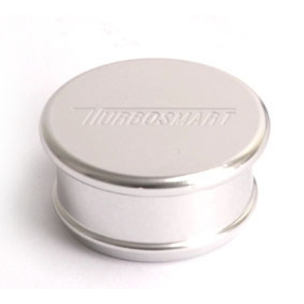 BOV 34mm Hose Blanking Plug - High-Performance Upgrade