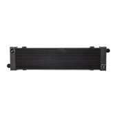 Setrab Proline COM HD 12 Row Oil Cooler 464mm U-Flow Design