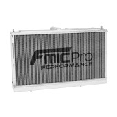 Mitsubishi 3000GT Racing Radiator 1991-1999