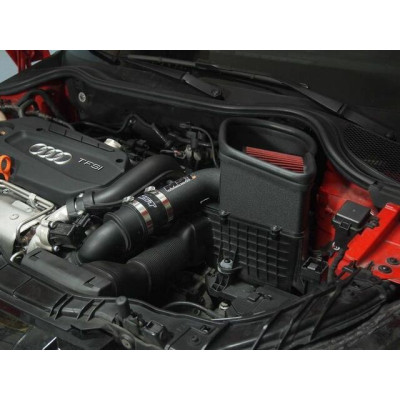 MST Performance Intake Air Filter Kit for Audi A1 1.4 TFSI