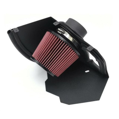 MST Performance Intake Air Filter Kit for Audi B9 1.4 TFSI