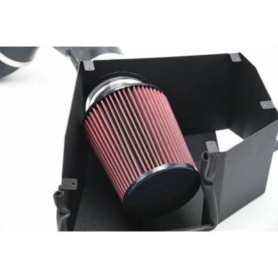 MST Performance Intake Air Filter Kit for VW TSI EA888