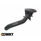 MST Performance Intake Kit for BMW N55 3.0T Models