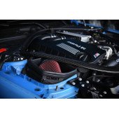 MST Performance Intake Kit for BMW S55 M2 M3 F80 F87