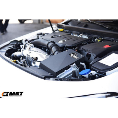 MST Performance Air Filter Kit for Mercedes 2.0T Models