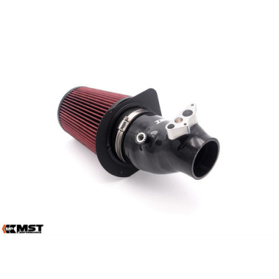 MST Performance Air Filter Kit for A45 CLA45 GLA45 AMG