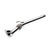 Audi A3 1.9 TDI 8L Downpipe Pro 1997-2003