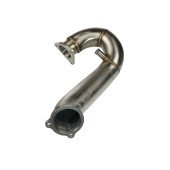 Audi A4 A5 B8 Q5 2.7 3.0 TDI Downpipe 2007-2013