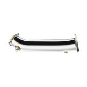 Audi A6 1.8T 2.0 C5 Downpipe Pro 1997-2004