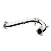 Performance Downpipe for AUDI Q5 3.0 TDI 8R