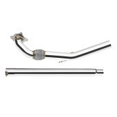 Audi S3 2.0 TFSI 8P Downpipe Pro 2006-2012