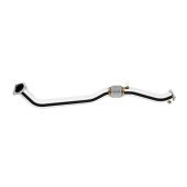 BMW E46 318d 320d M47 Downpipe Pro 1998-2005