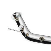 BMW F07 F10 F11 Downpipe Pro for Enhanced Performance