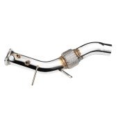 BMW F30/F31/F34 Downpipe Pro for Enhanced Performance