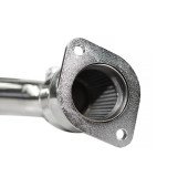 Nissan 350Z Infiniti G35 Performance Downpipe